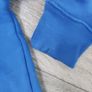 BNWT Hoodie age 6 Image 3