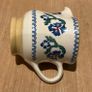 Nicholas Mosse Small Jug and Bowl Set Image 5