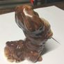 Figurines - Beswick Image 3