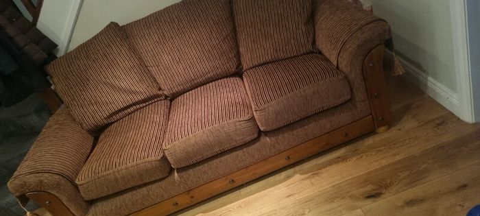 Sofas