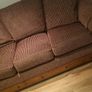 Sofas Image 2