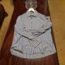 Frank Q Casual Shirt Image 4