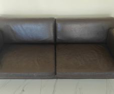Sofa For Free