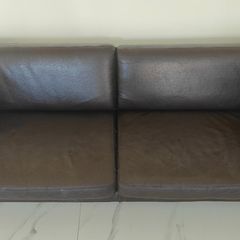 Sofa For Free