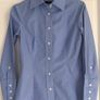 Mango Shirt Image 8