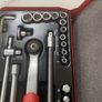 Chromatech Socket Set Image 3