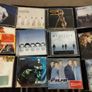 130 approx cd job lot 90s 00s pop rnb etc, albums & Singles Image 7