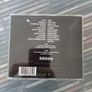 Muse - Hullabaloo 2Cd Live and bsides Image 2