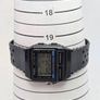 Casio DB-55w men's watch Image 6