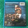 Rescue Me The Complete Third Series Image 2