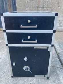 Security Safe