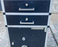 Security Safe