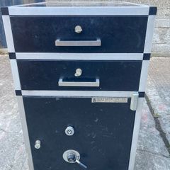 Security Safe