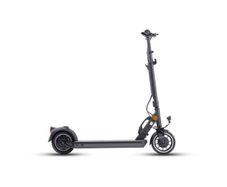 Adventure E-Scooter