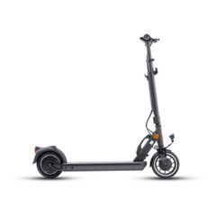 Adventure E-Scooter