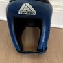 Taekwondo Sparring Gear - Top Pro (Kids) Image 2