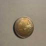 Lithuania 2 Euro Commemorative Coin 2025 - Defence. Uncirculated. Image 4