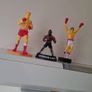 rocky Image 2