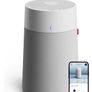 Air purifier Image 4