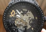 Guess watch