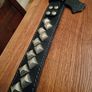 Dog Collar Image 8
