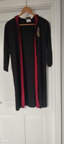 Harry Potter Cloak