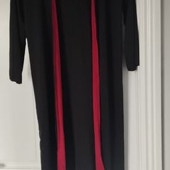 Harry Potter Cloak