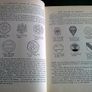A complete guide to heraldry by Arthur Charles Fox-Davies Image 4
