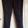 Shires Equestrian Saddlehuggers kids jodhpurs Image 5