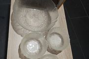 bowl set