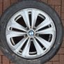 BMW alloy Image 4