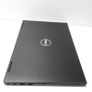 Dell Latitude 3390 2-in-1 | Intel Core i3-7020U | Touchscreen Laptop Image 6