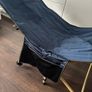 Folding Camping Bed for Adults Image 3