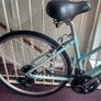 Giant escape ladies bike Image 4