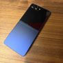 Samsung Galaxy Z Flip 7 256Gb Image 4