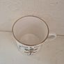 vintage Mug Pope John Paul 2nd Visit to Ireland Image 2