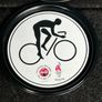 6 Vintage Atlanta Olympics 1996 Coca Cola Coasters Image 2