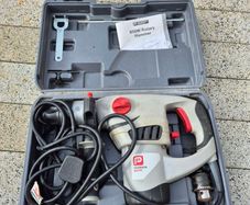 850w Rotary Hammer Drill