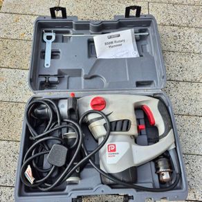 850w Rotary Hammer Drill
