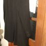 Good quality Italian Jacket like new. Wool winter jacket. Image 5