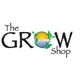 The Grow Shop