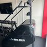 Commercial Step/stair master Machine brand new in box Image 7