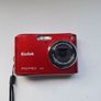 Kodak PIXPRO x 42 red Image 5