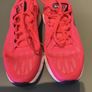Girls Trainers size 5 Image 2
