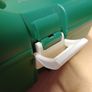 First Aid /Torch Kit / Case Image 7