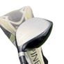 Ping Rapture V2 Driver / 10.5 Degree / TFC 939D 52g Regular Image 4