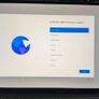Microsoft Surface Laptop 7 for Business with Intel Image 4