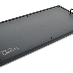 Creation pedalboard