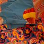 Mixed Bag Girls Clothes aged 7-9 Image 9