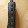 Entel HT Series HT783 Marine Handheld VHF Submersible Transceiver Image 5
